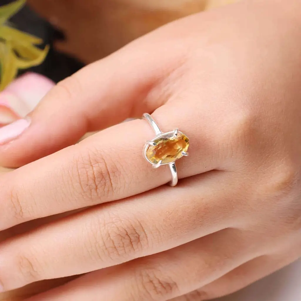 Pyrite-Diamond-Cut-Oval-Ring-Multinex   (16).webp