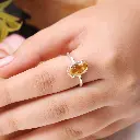 Pyrite-Diamond-Cut-Oval-Ring-Multinex   (16).webp