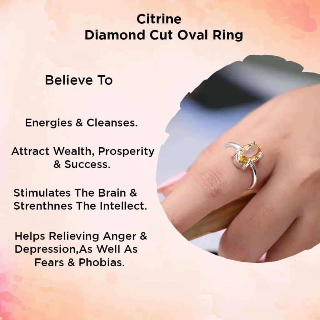 Pyrite-Diamond-Cut-Oval-Ring-Multinex   (17).webp