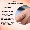 Pyrite-Diamond-Cut-Oval-Ring-Multinex   (17).webp