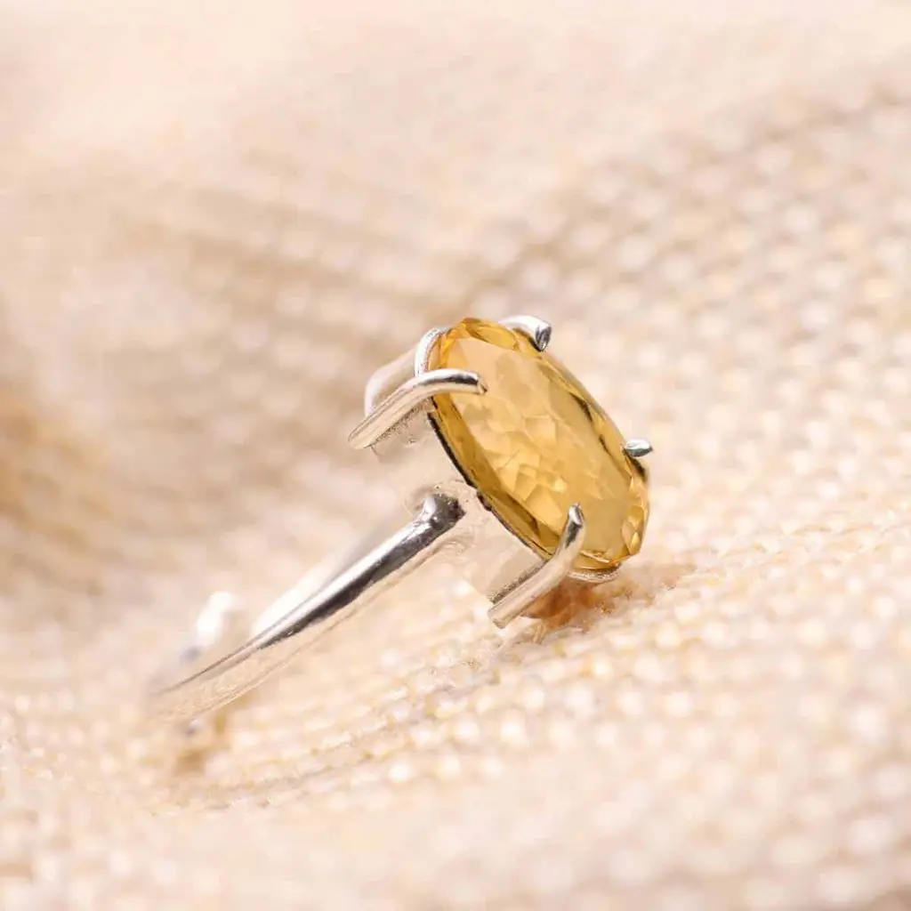 Pyrite-Diamond-Cut-Oval-Ring-Multinex   (18).webp