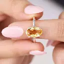 Pyrite-Diamond-Cut-Oval-Ring-Multinex   (14).webp