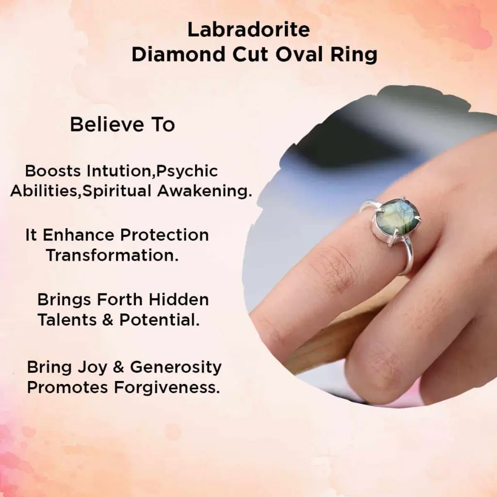 Pyrite-Diamond-Cut-Oval-Ring-Multinex   (22).webp