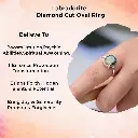 Pyrite-Diamond-Cut-Oval-Ring-Multinex   (22).webp