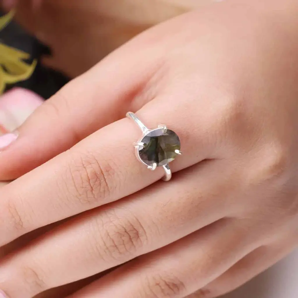 Pyrite-Diamond-Cut-Oval-Ring-Multinex   (19).webp