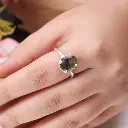 Pyrite-Diamond-Cut-Oval-Ring-Multinex   (19).webp