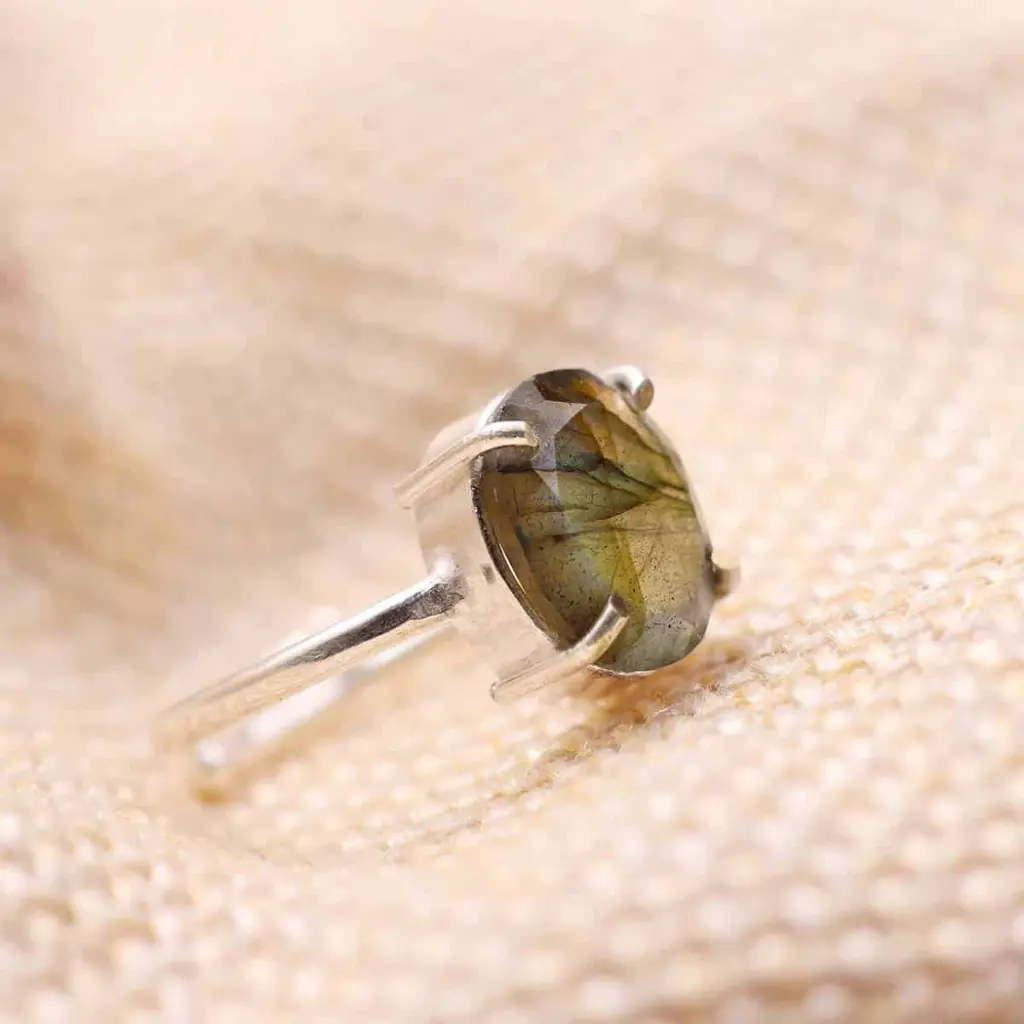 Pyrite-Diamond-Cut-Oval-Ring-Multinex   (21).webp