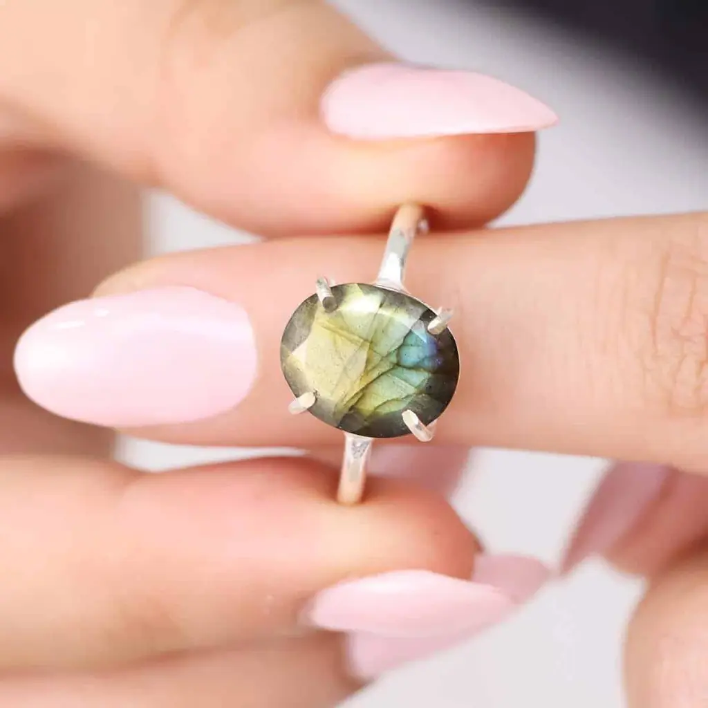 Pyrite-Diamond-Cut-Oval-Ring-Multinex   (20).webp