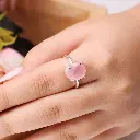 Pyrite-Diamond-Cut-Oval-Ring-Multinex   (5).webp