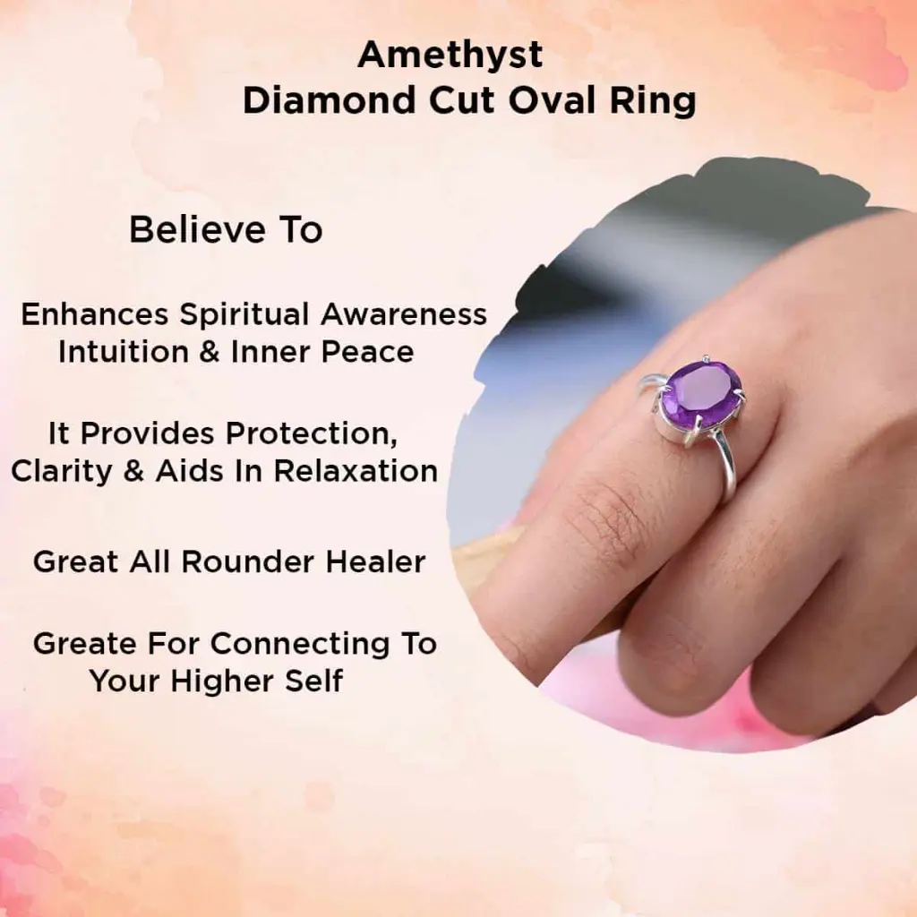 Pyrite-Diamond-Cut-Oval-Ring-Multinex   (11).webp