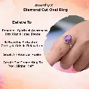 Pyrite-Diamond-Cut-Oval-Ring-Multinex   (11).webp